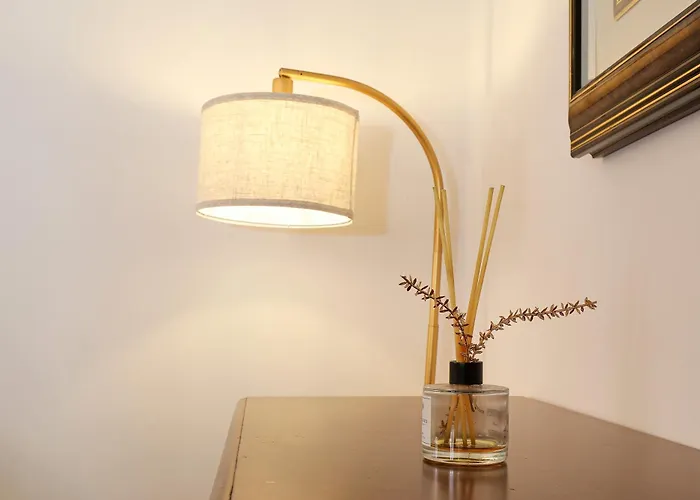 Trastevere Essence By Nosdom Apartamento Roma